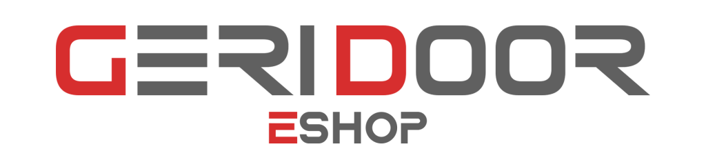 GeriDoor s.r.o. | e-shop